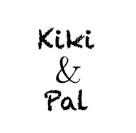 Kiki & Pal